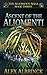 Ascent of the Aliomenti (The Aliomenti Saga - Book 3)
