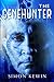 The Genehunter