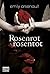 Rosenrot, rosentot