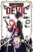Defense Devil 10