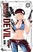 Defense Devil 7