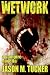 Wetwork: A Vampire Novella