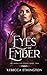 Eyes of Ember