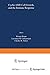 Cyclic AMP, Cell Growth, and the Immune Response: Proceedings of the Symposium Held at Marco Island, Florida January 8-10, 1973