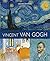 Van Gogh, Maître de la couleur