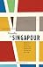 Nouvelles de Singapour