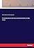 An Introduction to the Prose and Poetical Works of John Milton
