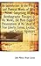 An Introduction to the Prose and Poetical Works of John Milton