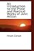 An Introduction to the Prose and Poetical Works of John Milton (Bibliolife Reproduction)