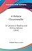 A Hebrew Chrestomathy: Or Lessons In Reading And Writing Hebrew (1864)
