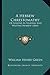 A Hebrew Chrestomathy: Or Lessons In Reading And Writing Hebrew (1864)