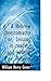 A Hebrew Chrestomathy; Or, Lessons in Reading and Writing Hebrew