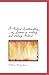 A Hebrew chrestomathy ; or, Lessons in reading and writing Hebrew