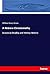 A Hebrew Chrestomathy: Lessons in Reading and Writing Hebrew