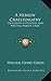 A Hebrew Chrestomathy: Or Lessons In Reading And Writing Hebrew (1864)