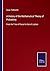 A History of the Mathematical Theory of Probability: From the Time of Pascal to that of Laplace