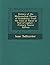 History of the Mathematical Theory of Probability from the Time of Pascal to That of Laplace