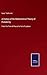 A History of the Mathematical Theory of Probability: From the Time of Pascal to that of Laplace