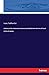 A history of the mathematical theory of probability from the time of Pascal to that of Laplace