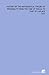 History of the Mathematical Theory of Probability From the Time of Pascal to That of Laplace: -1865