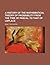 A History of the Mathematical Theory of Probability from the Time of Pascal to That of Laplace