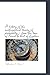 A history of the mathematical theory of probability: from the time of Pascal to that of Laplace