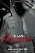 Dark Passion (Dark Brother #1)