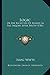 Logic: Or The Right Use Of Reason In The Inquiry After Truth (1781)