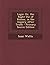 Logic: Or, the Right Use of Reason, in the Inquiry After Truth - Primary Source Edition