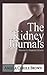The Kidney Journals: Memoir...