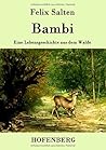 Bambi: Eine Leben...
