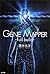 Gene Mapper -full build- (ハヤカワ文庫JA)