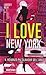 I love New York