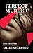 Perfect Murder