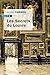 Les secrets du Louvre (Texto) (French Edition)