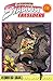 Jojo's - Stardust Crusaders T06 by Hirohiko Araki