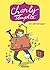 Charly Tempête: On déménage ! - Semi-poche (1)