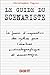 Le Guide du scénariste