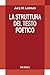 La struttura del testo poetico (Civiltà letteraria del Novecento - Saggi) (Italian Edition)