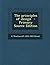 The principles of design - Primary Source Edition