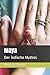 Maya: Der indische Mythos (German Edition)
