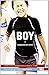 Boy