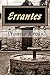 Errantes (Spanish Edition)