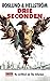 Drie seconden (Ewert Grens, 4)