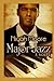 Major Jazz