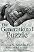 The Generational Puzzle