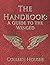 The Handbook