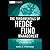 The Fundamentals of Hedge Fund Management: How to Successfully Launch and Operate a Hedge Fund