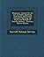 Eloquence, Counsel on the Art of Public Speaking: With Many Illustrative Examples Showing the Style and Method of Famous Orators - Primary Source Edit