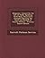 Eloquence, Counsel On the Art of Public Speaking: With Many Illustrative Examples Showing the Style and Method of Famous Orators